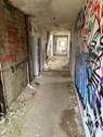  Gang Kurhaus - 