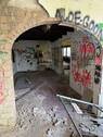 Kurhaus - 