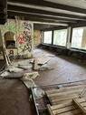 Kurhaus - 