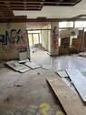 Kurhaus - 