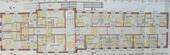 Grundriss OG Badehaus - 