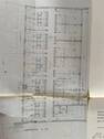 Grundriss Kurhaus - 