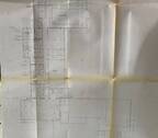 Grundriss Kurhaus - 