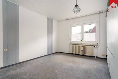 Esszimmer - 