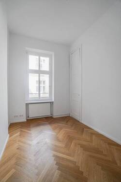Bild 11 - 