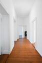 Bild 12 - 