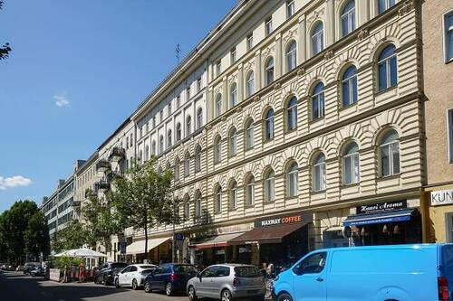 Bild 16 - 