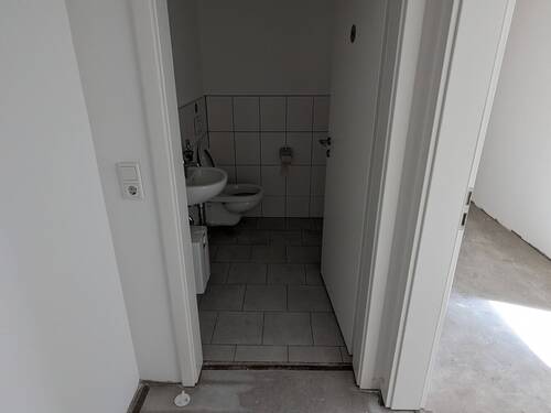 PXL_20240314_115717221.jpg - 