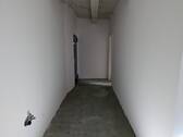 PXL_20240314_115724891.jpg - 