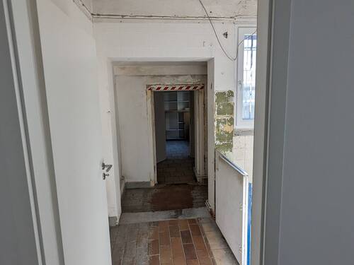 PXL_20240314_115736796.jpg - 