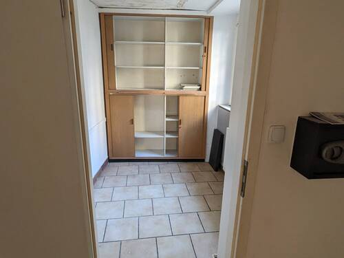 PXL_20240314_115747354.jpg - 