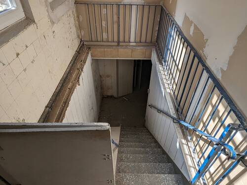 PXL_20240314_115756767.jpg - 