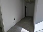 PXL_20240314_115844308.jpg - 