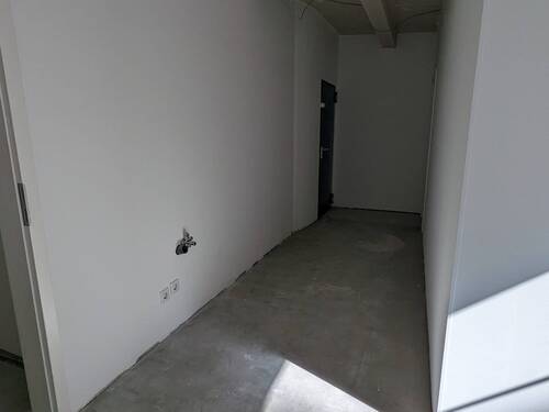 PXL_20240314_115844308.jpg - 