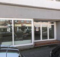 LadenBüroEinzelhandel in Essen Frohnhausen
