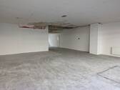 PXL_20240314_115616443.jpg - 4 Zimmer Büro in Essen