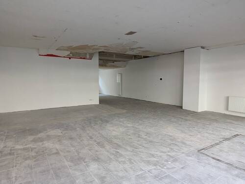 PXL_20240314_115616443.jpg - 4 Zimmer Büro in Essen