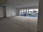 PXL_20240314_115628250.jpg - Büro in Essen zur Miete