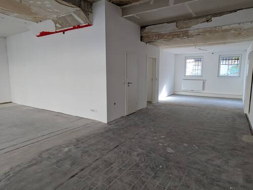 PXL_20240314_115655056.jpg - 