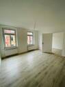 Foto grundrissgleiche Wohnung obendrüber - 
