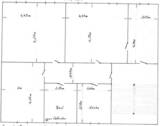 Grundriss_West3_1OG - 