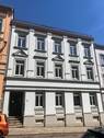 PHOTO-2022-06-17-13-00-33_7 - Gemütliche 4-Zimmer mit Laminat und Tageslicht Wannenbad in guter Lage!