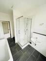 Foto grundrissgleiche Wohnung obendrüber - 4 Zimmer Etagenwohnung in Roßwein