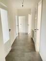 Foto grundrissgleiche Wohnung obendrüber - 