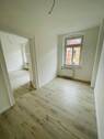 Foto grundrissgleiche Wohnung obendrüber - 