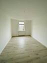 Foto grundrissgleiche Wohnung obendrüber - 