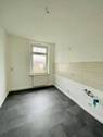 Foto grundrissgleiche Wohnung obendrüber - 