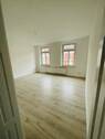 Foto grundrissgleiche Wohnung obendrüber - 