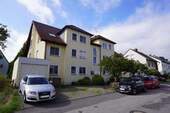 Ansicht - 