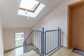 Hausflur - 