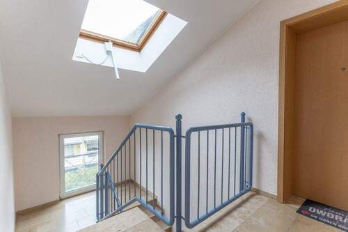 Hausflur - 