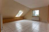 Essbereich - 