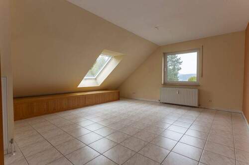 Essbereich - 