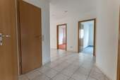 Diele - 
