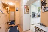 Diele - 