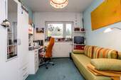 Zimmer - 