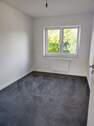 Arbeitszimmer - 