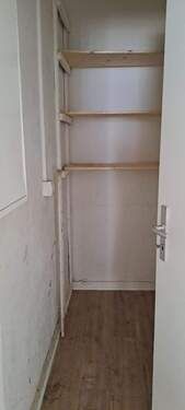 Vorratskammer.jpeg - 