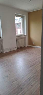 Schlafzimmer 1.jpeg - 