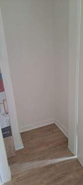 Abstellkammer.jpeg - 