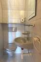 Gäste-WC - 