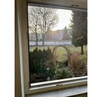 Helle 1,5-Zimmer-Wohnung mit EBK & saniertem Bad - ruhig & grün | Ingolstadt