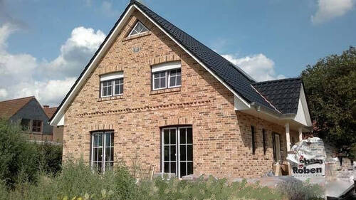 Beispiel Abbildung mit Sonderleistung - 