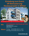 Witten_Döhnhoffstr_Einladung_Event_Ostermann - Elegante-EG Whg.1 mit attraktiven Vorteilen für Eigennutzer!