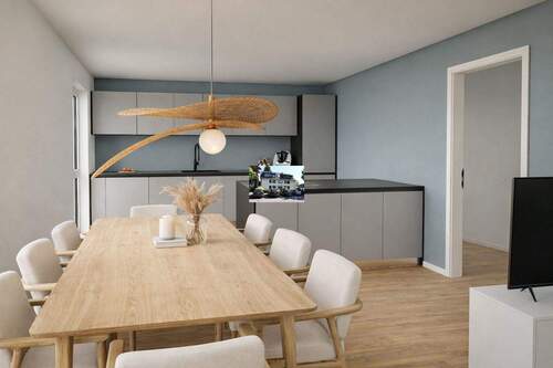 Witten_Döhnhoffstr_Einladung_Event_Ostermann - Elegante-EG Whg.1 mit attraktiven Vorteilen für Eigennutzer!