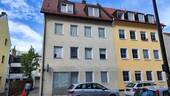 Bild... - 1 Zimmer Mehrfamilienhaus, Wohnhaus zum Kaufen in München